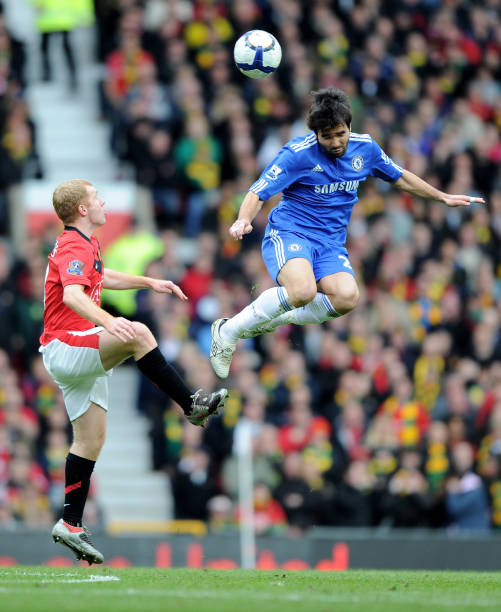 育发展计划 育发展计划