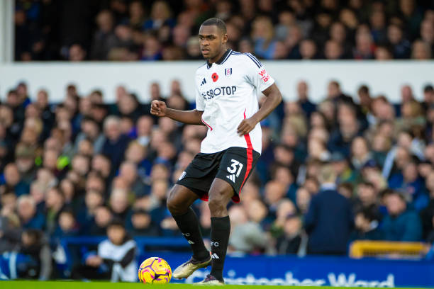 检测到手球 检测到手球