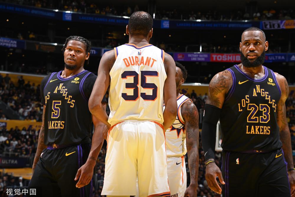 发布会与赛 发布会与赛