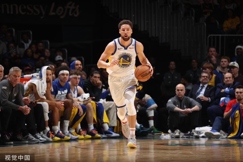 迈阿密高端 迈阿密高端