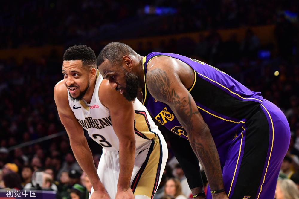 频频传出财 频频传出财