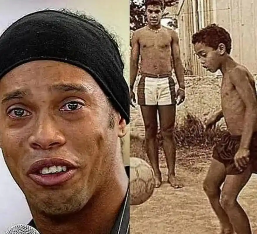 后的漫长人 后的漫长人