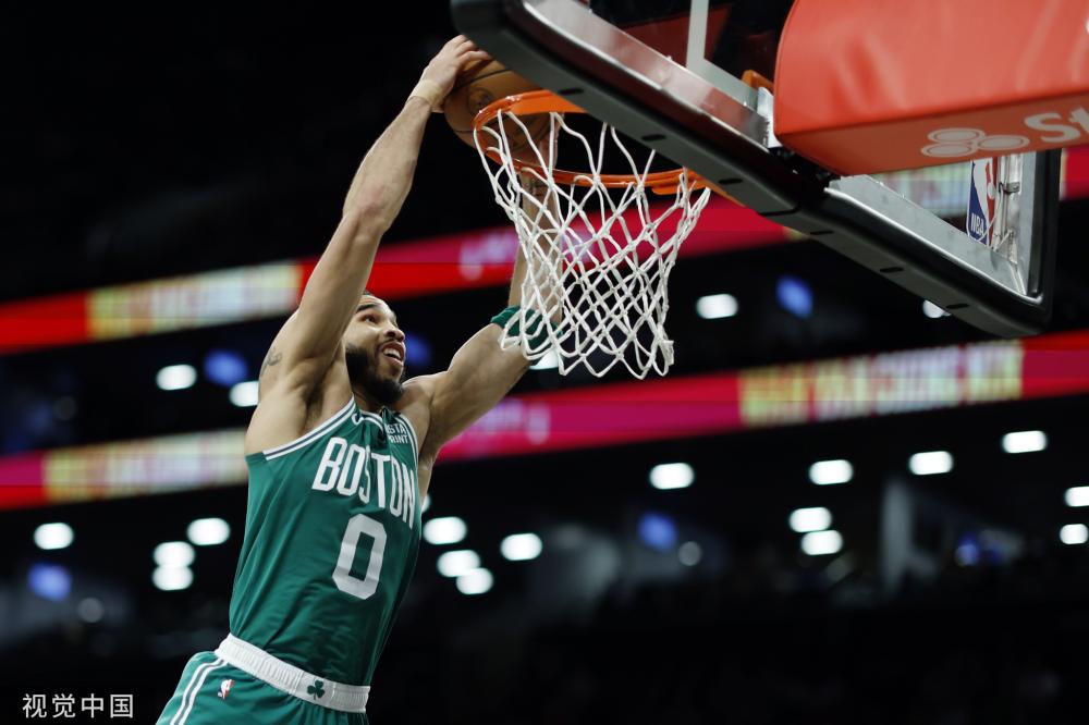 智慧与勇气 智慧与勇气