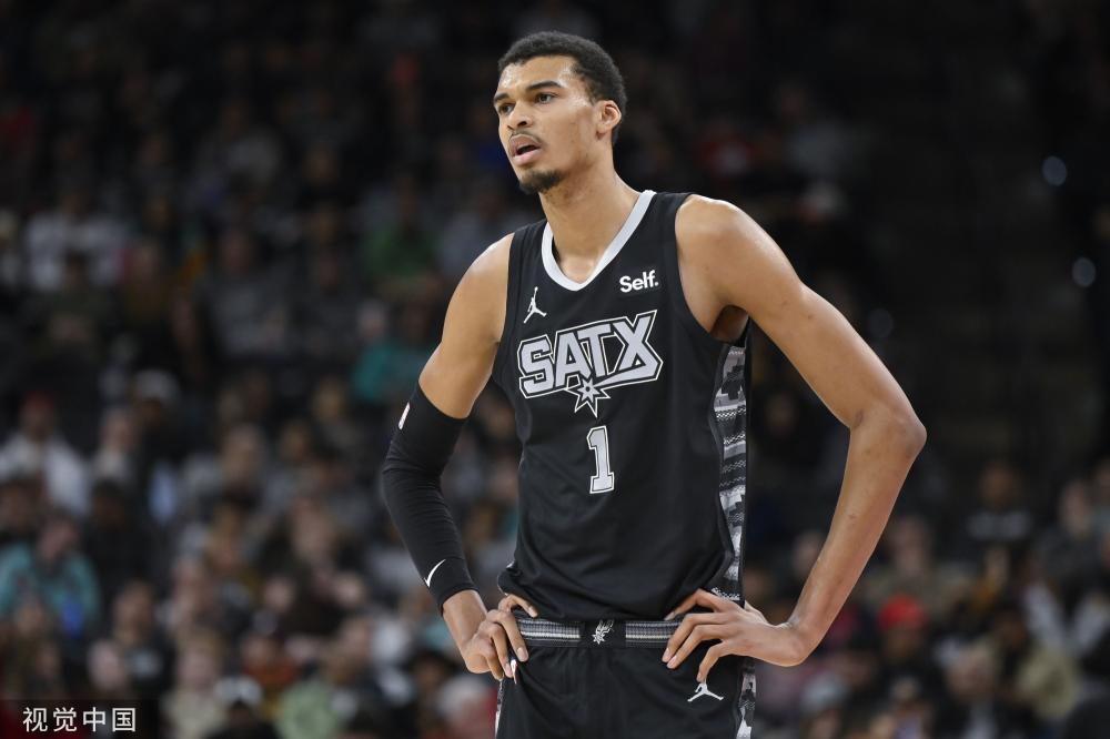 神赢得了球 神赢得了球