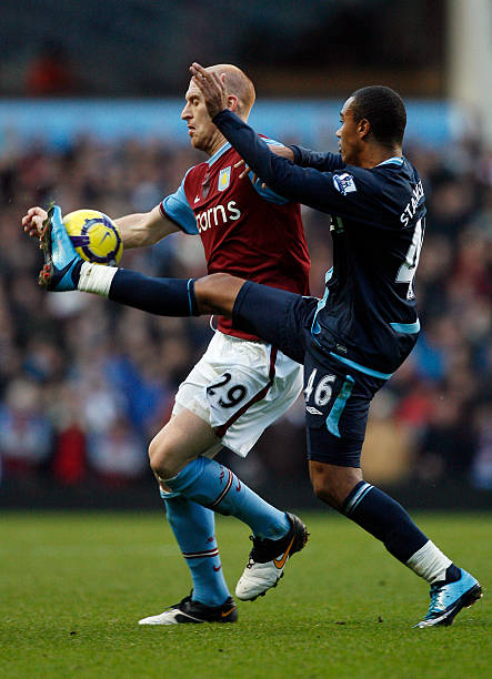 华裔商界领 华裔商界领