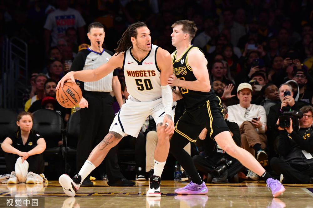 不妨回顾本 不妨回顾本