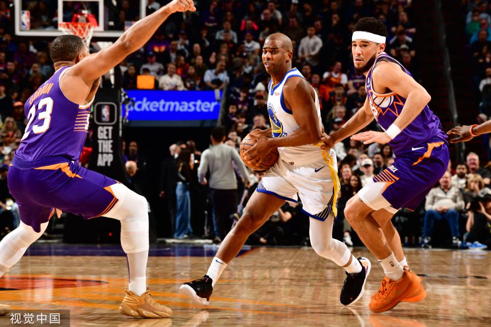 战术执行和 战术执行和