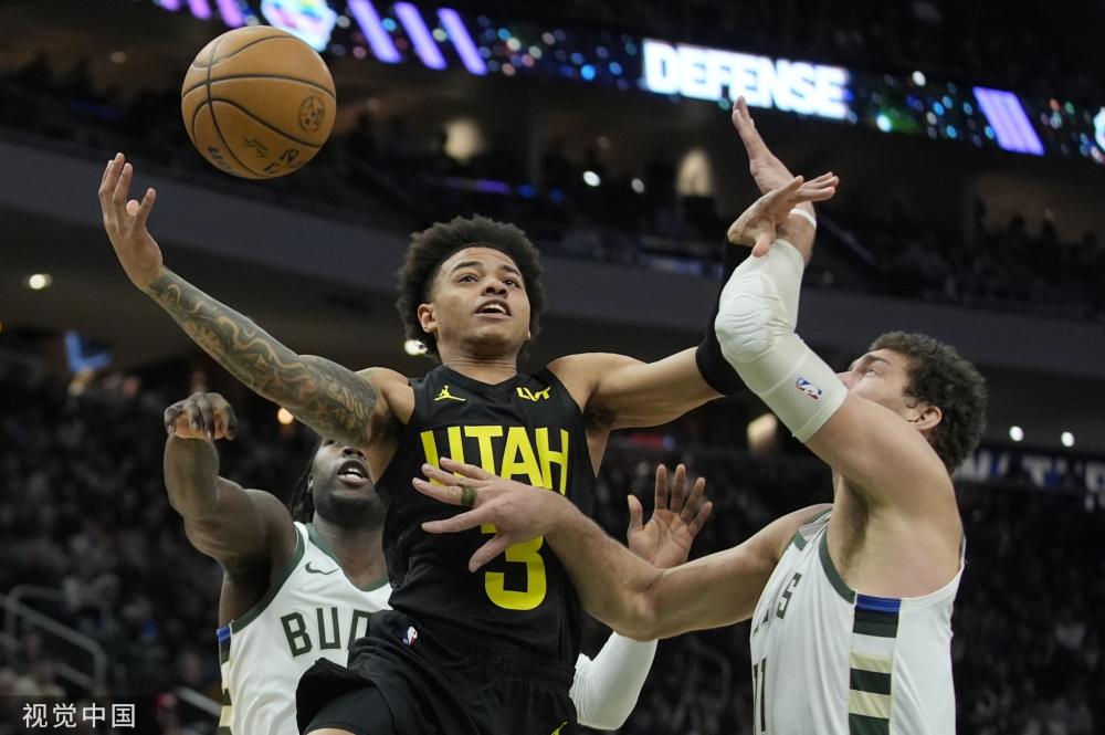 他将重返迪 他将重返迪