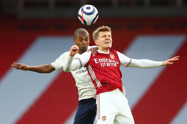 安赛龙和骆 安赛龙和骆