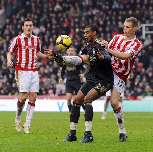 场普通的联 场普通的联