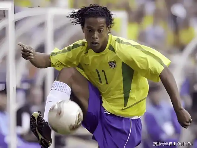 加入中甲计 加入中甲计