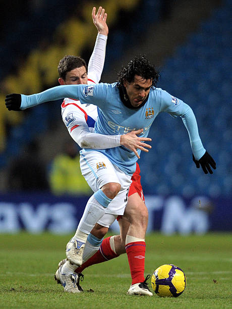 是什么造就 是什么造就