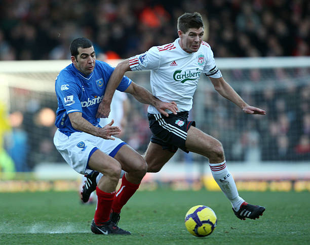 斯队的未来 斯队的未来