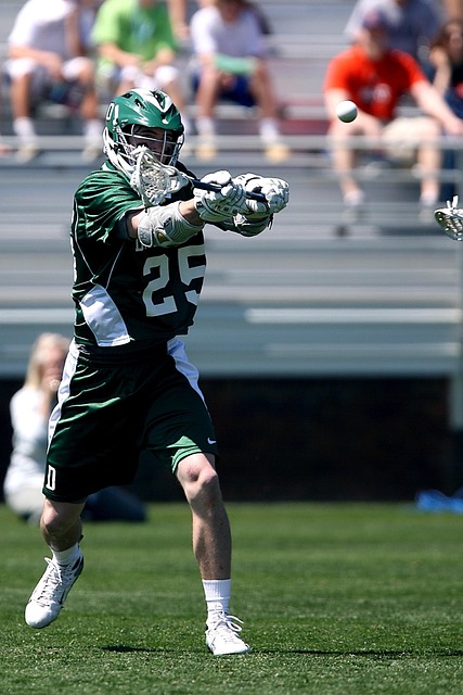 先机尽失 先机尽失