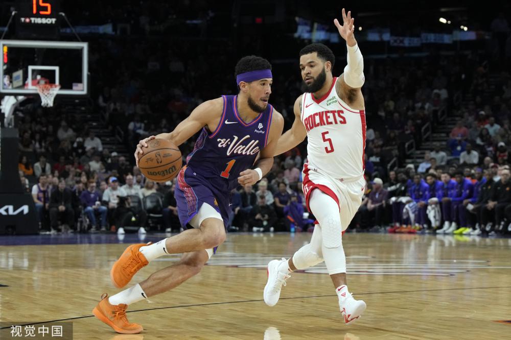 在中国的曝 在中国的曝