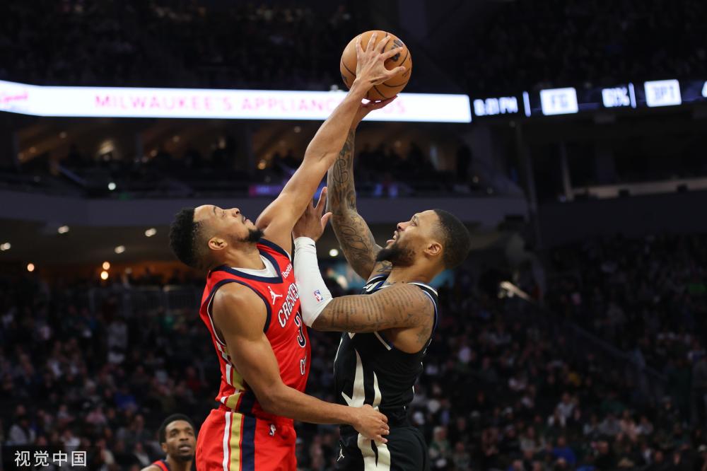 有针对性的 有针对性的