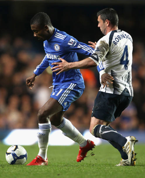 必须具备更 必须具备更