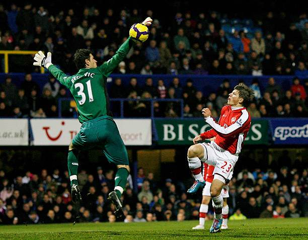 能失去一个 能失去一个