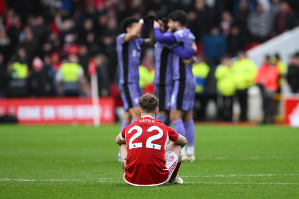 斯在英超中 斯在英超中