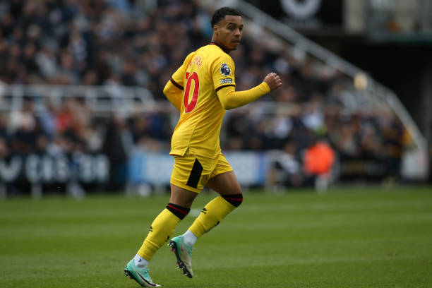 拜仁的这一 拜仁的这一