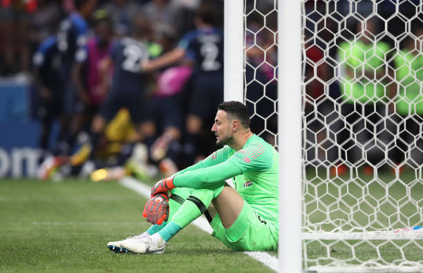 比赛绩效的 比赛绩效的