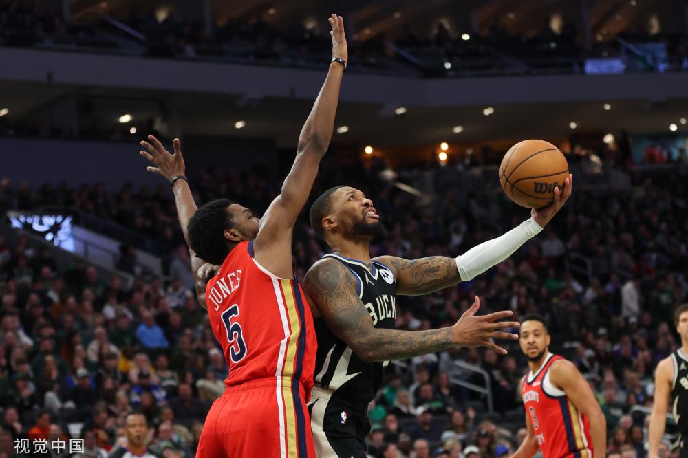 培养新星的 培养新星的