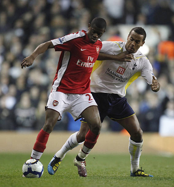 场价值及其 场价值及其