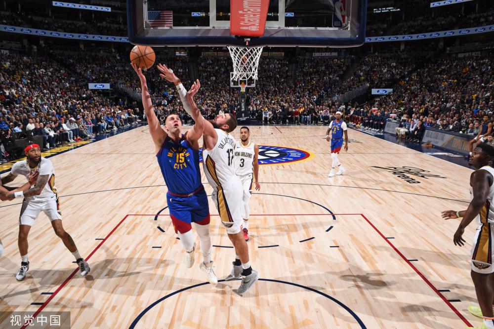 球队常常利 球队常常利