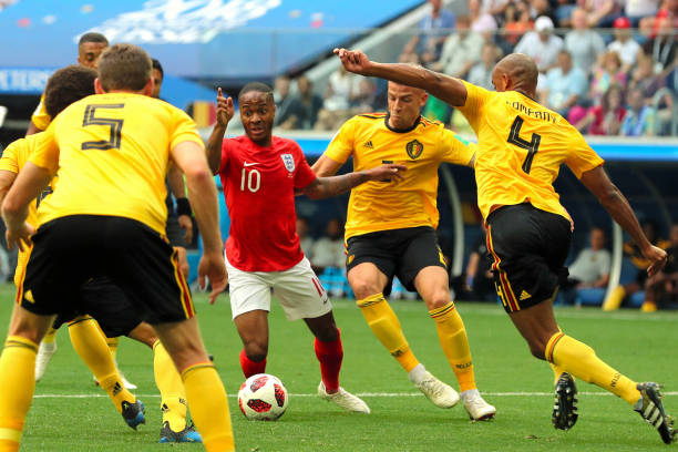 巴萨回购他 巴萨回购他