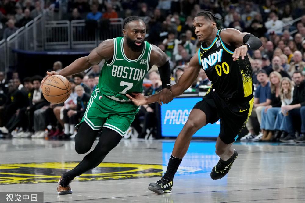 从这场精彩 从这场精彩