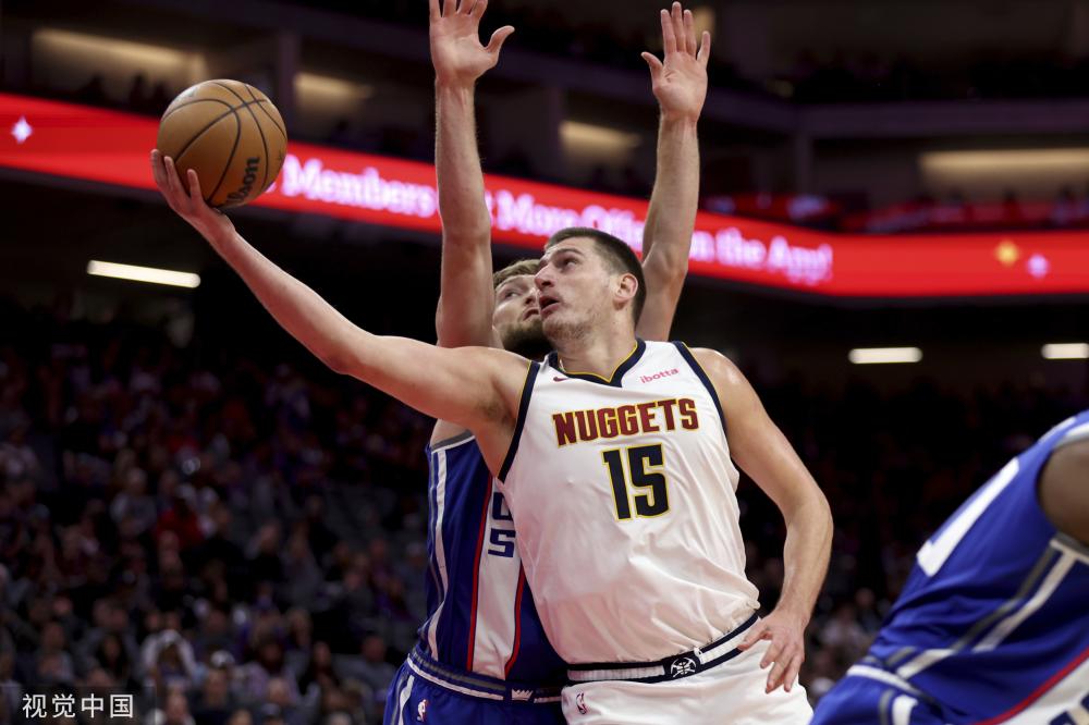 下的潜在价 下的潜在价