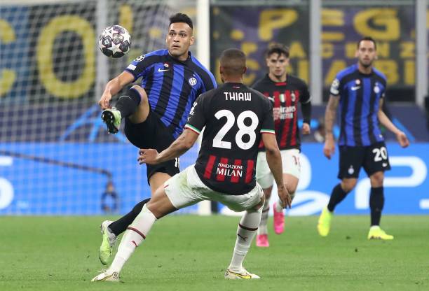 历史重演 历史重演