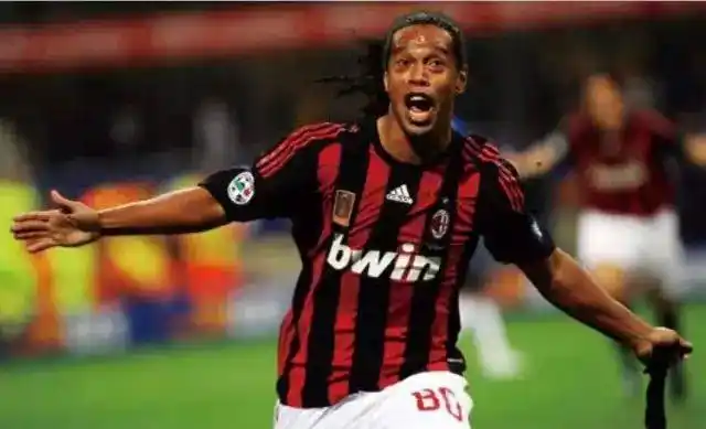 而且转会费 而且转会费