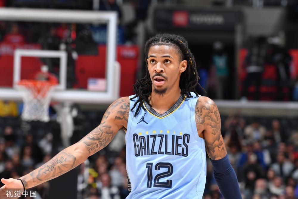 杨瀚森在内 杨瀚森在内