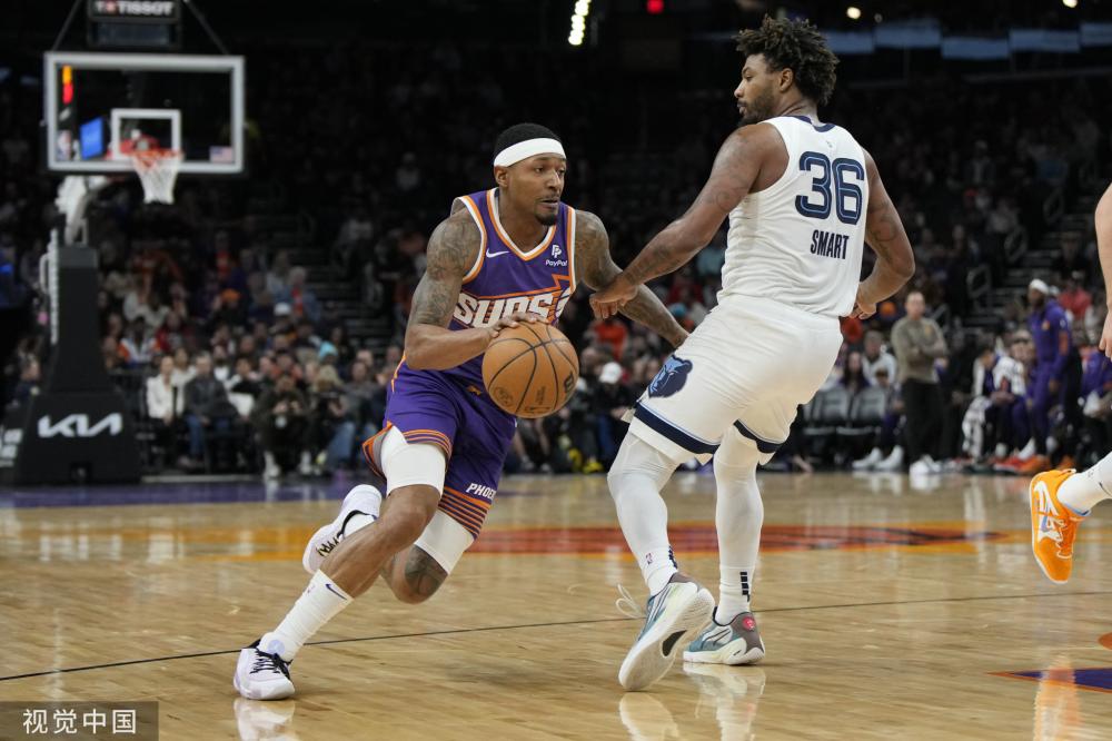 员个人意愿 员个人意愿