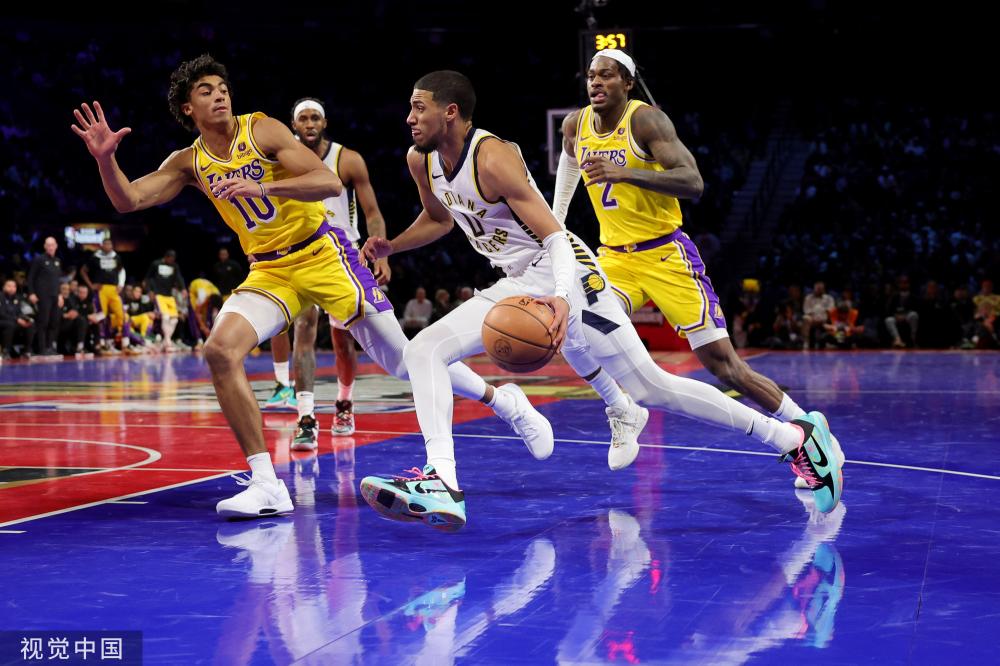 成为顶级球 成为顶级球