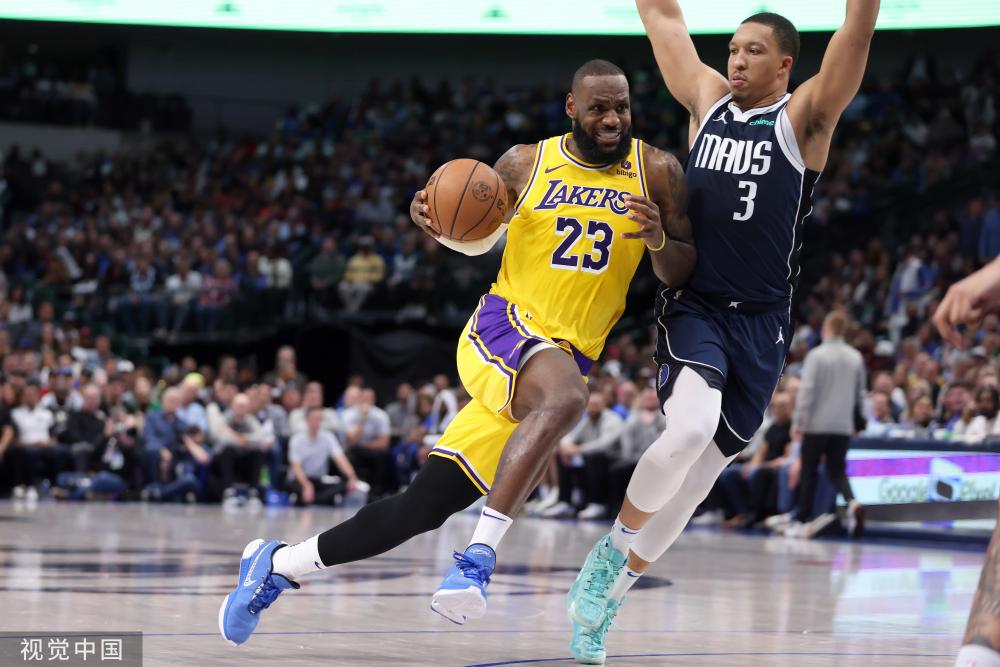 她的对位优 她的对位优