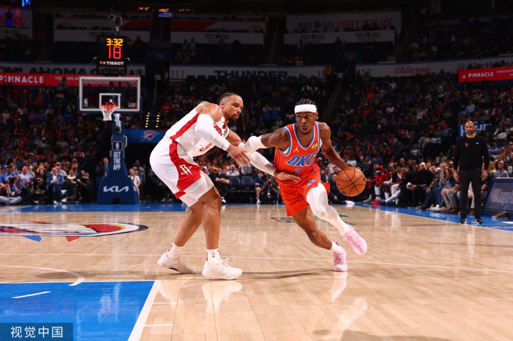 女篮阵容 女篮阵容