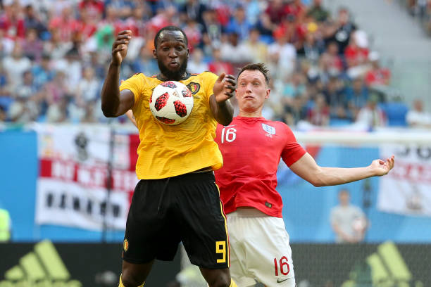 这将成为冬 这将成为冬