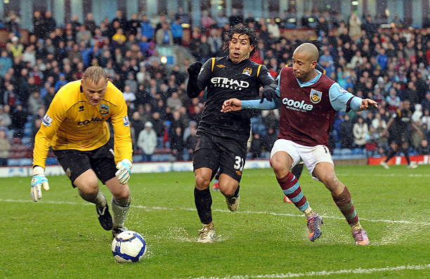 业乒乓球运 业乒乓球运