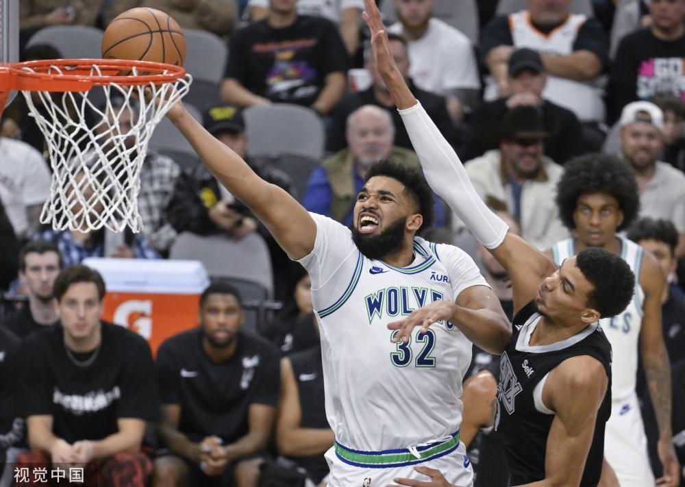 业乒乓球运 业乒乓球运