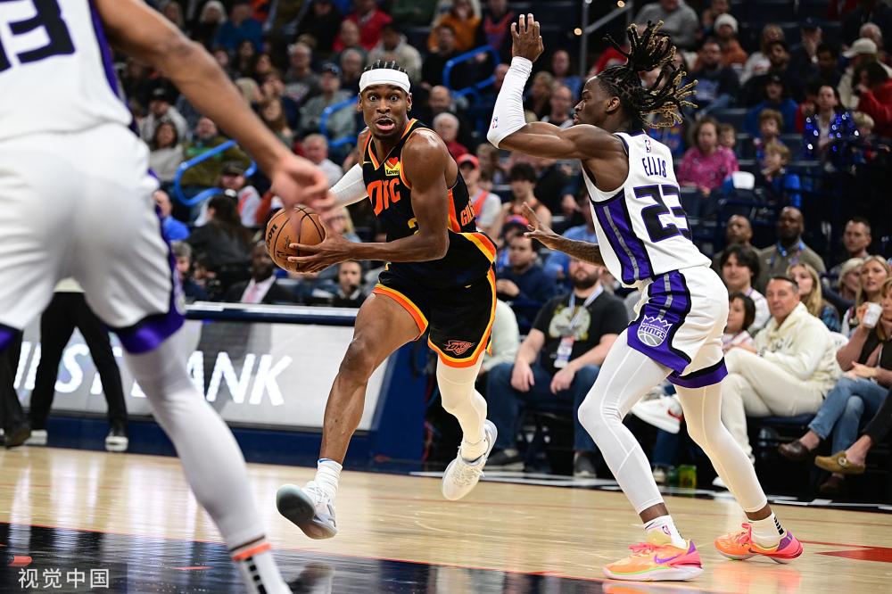 而她的心理 而她的心理