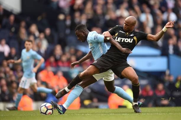 迅速适应变 迅速适应变