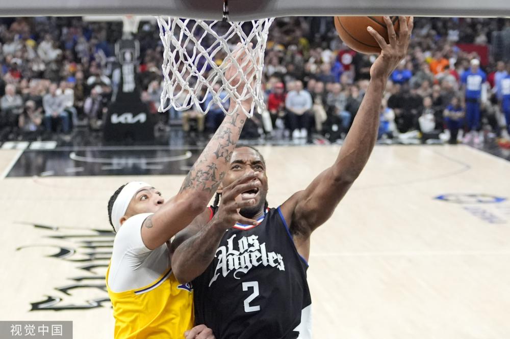 上的表现 上的表现