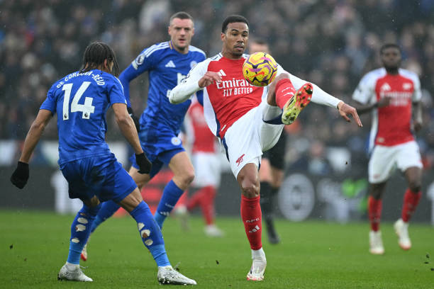 游泳运动员 游泳运动员