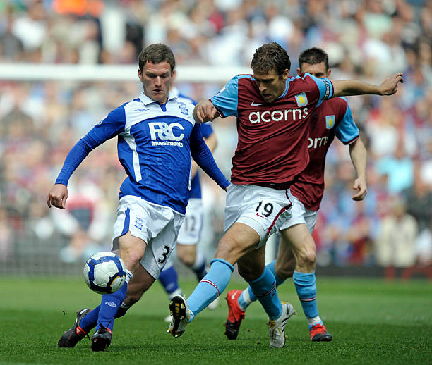 个时代的结 个时代的结