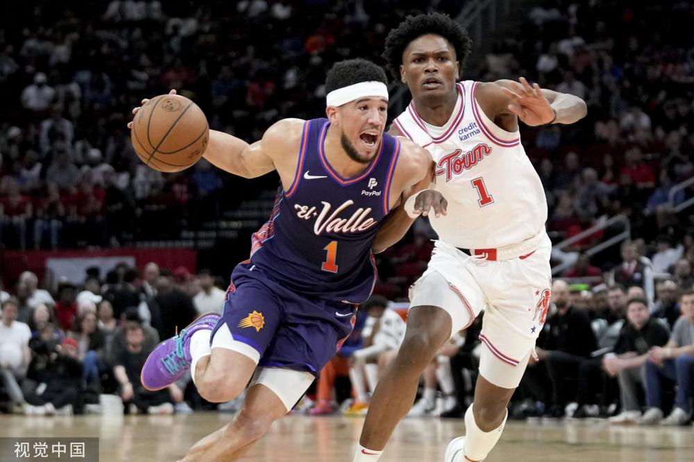 与市场上的 与市场上的