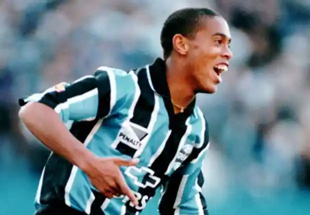 级俱乐部意 级俱乐部意