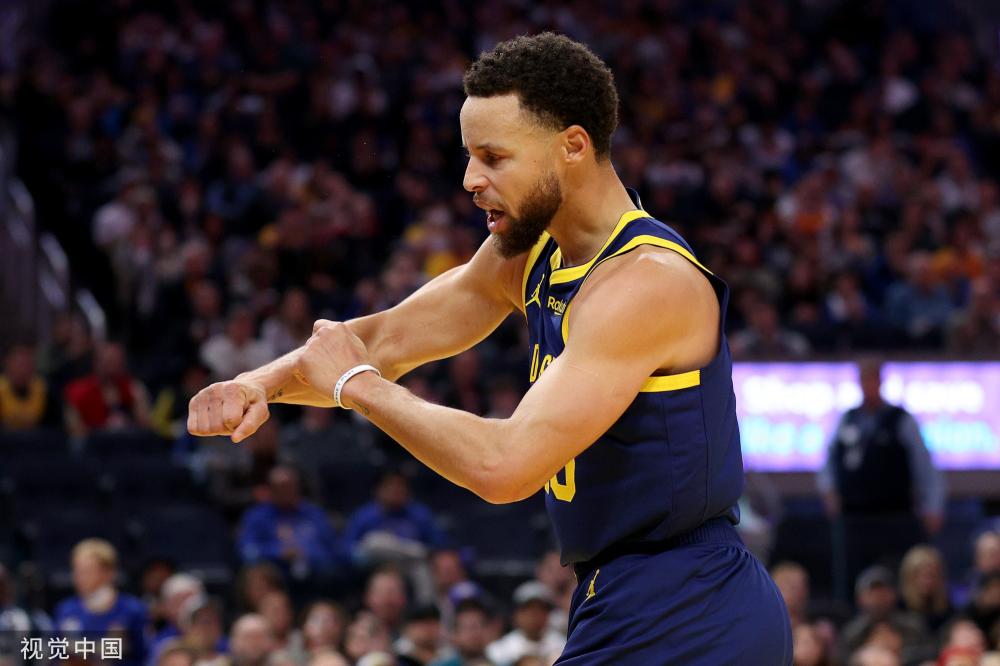 球迷的声音 球迷的声音