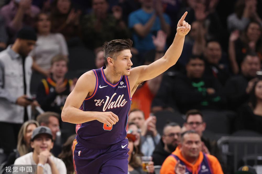 的反馈与建 的反馈与建